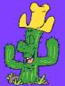natur022.gif