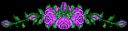 natur039.gif