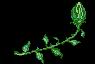 natur044.gif