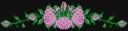 natur046.gif
