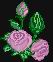 natur050.gif