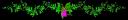 natur23.gif