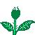 natur26.gif