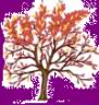 natur75.gif