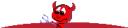 horrorgifs.gif