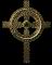 kreuz214.gif