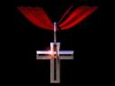 kreuz215.gif