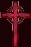 kreuz512.gif