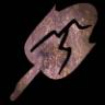 malkavian-logo.gif