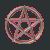 penta250.gif