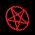 pentagram2.gif