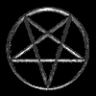 pentagram41.gif