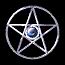 pentagram71.gif