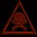skull52.gif