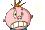 test4.gif