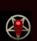 totenkopf057.gif