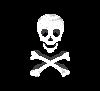 totenkopf072.gif