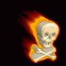 totenkopf073.gif