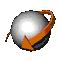 Glb.gif