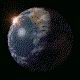 earth2.gif