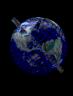 erde07.gif