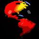 globe.gif