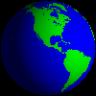 globe01.gif