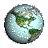globe03.gif