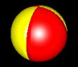 globe2.gif