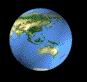 globe2an.gif
