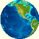 globe33.gif