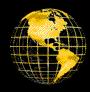 globe4an.gif