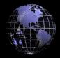 globe5an.gif