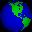 globea.gif