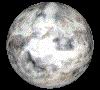 planet1.gif