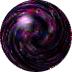 rayspin.gif