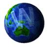 www.gif