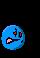 angry.gif