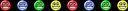 smi_l_02.gif