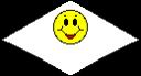 smi_m_01.gif