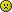 smi_u_07.gif