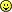 smi_u_08.gif