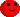 smi_u_09.gif