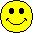 smi_u_13.gif