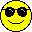 smi_u_19.gif