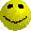 smi_u_21.gif