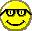 smi_u_22.gif