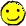 smi_u_23.gif