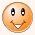 smi_u_33.gif