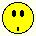 smi_u_38.gif